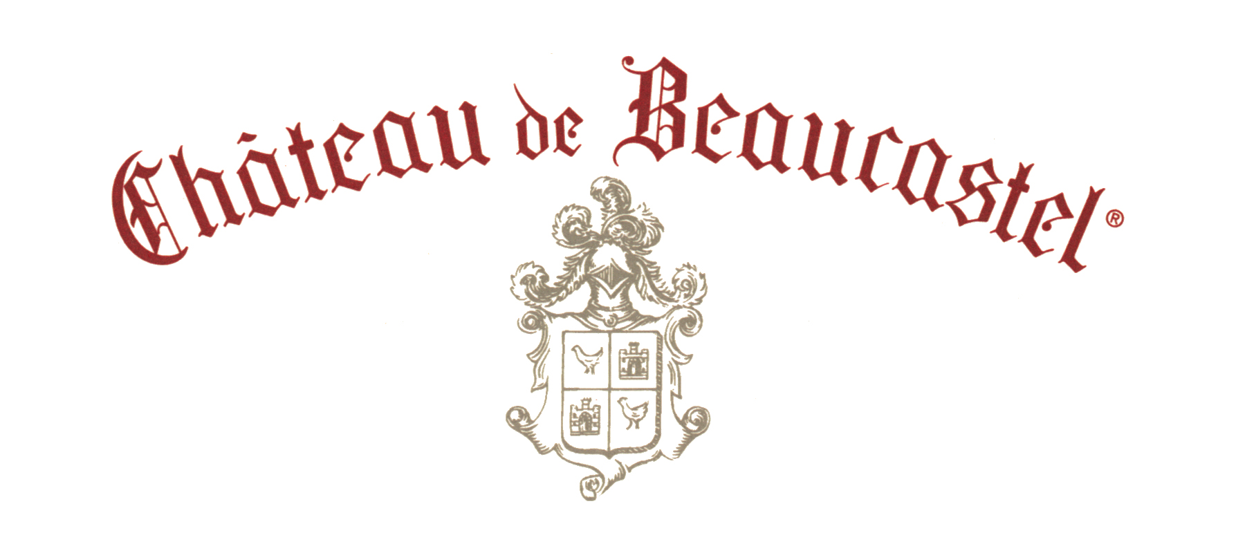 Vineyard Brands | Regal Wine Company