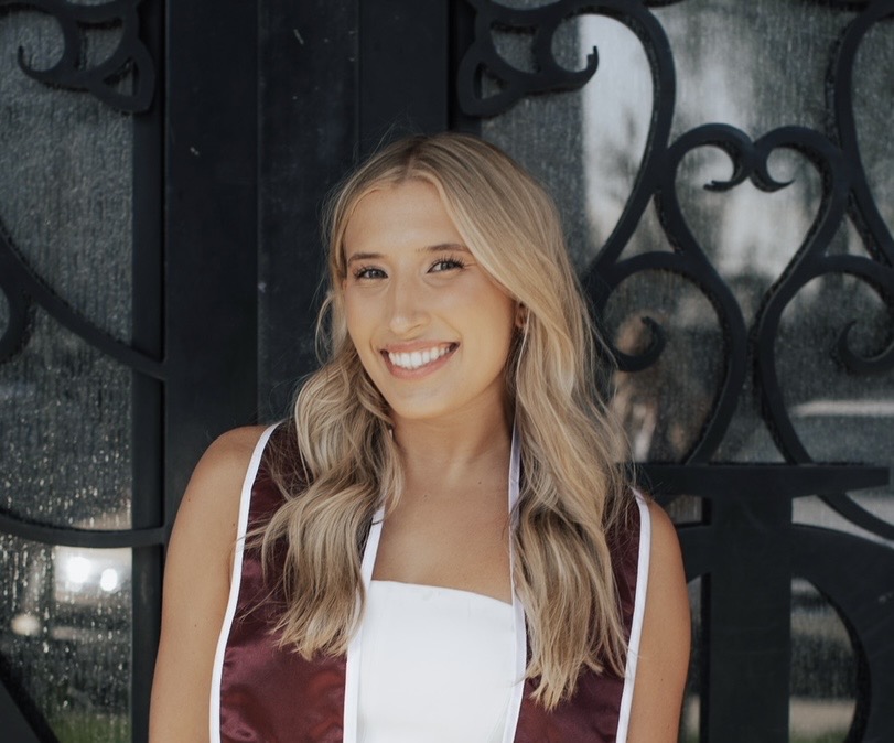 kaylee