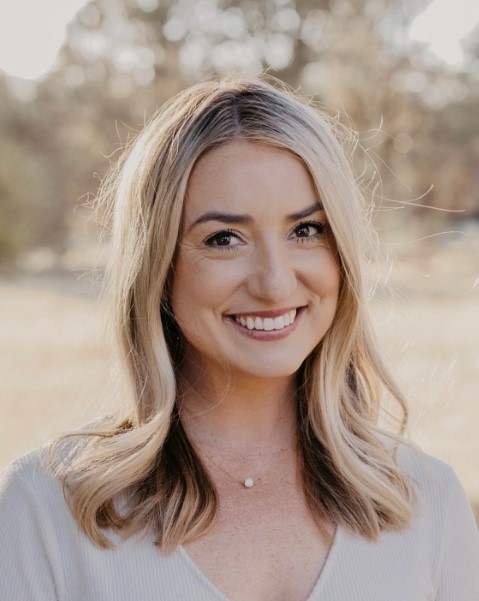 Lindsey Teschendorf
