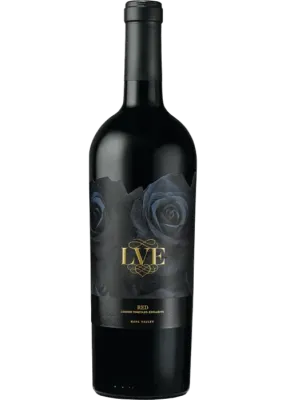 LVE Red Blend, Napa Valley
