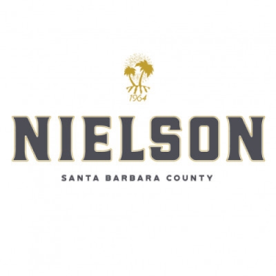 1699540557_Nielson_Logo.jpg