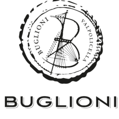 Buglioni Lugana Gabriella