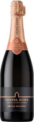 Chapel Down Brut, Grand Reserve