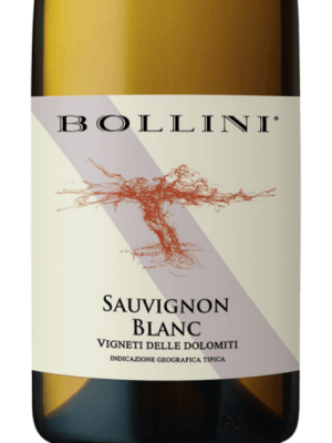Bollini Sauvignon Blanc