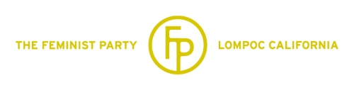 FP_Logotypes_1-02.jpg