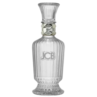 JCB Gin