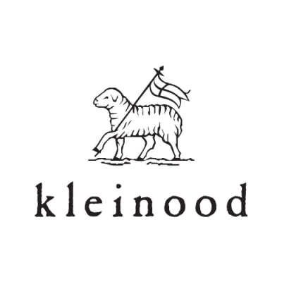 Kleinood Syrah Taboerskloof