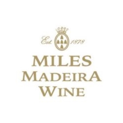 Miles%20Madeira%20logo%20Canva.webp