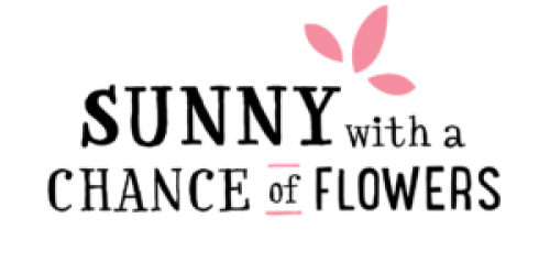 Sunny Logo