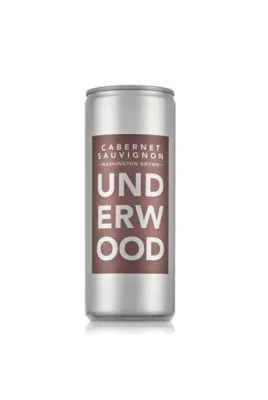 Underwood Cabernet Sauvignon