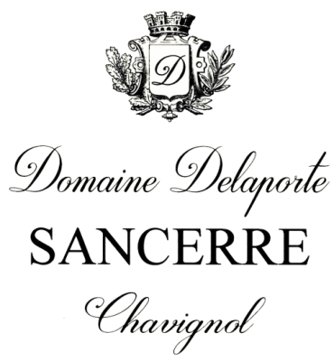 Domaine Delaporte Sancerre, Chavignol