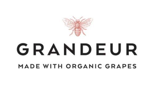 Grandeur Cabernet Sauvignon