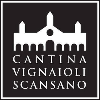 Cantina Del Morellino