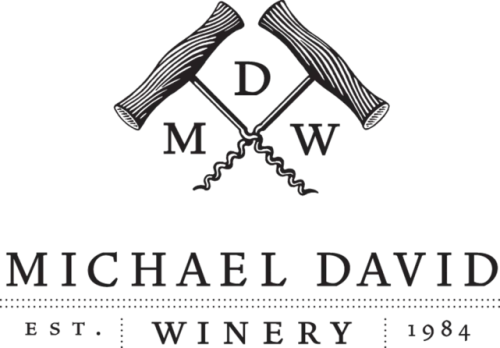 Michael David Cabernet Sauvignon, Lodi
