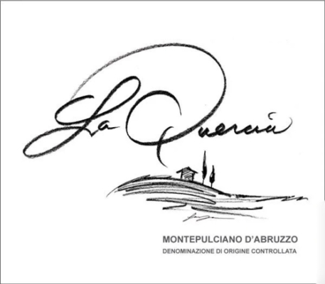 Quercia