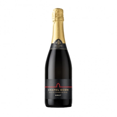 Chapel Down Brut