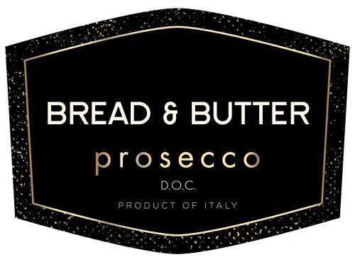 Bread & Butter Prosecco, Vento