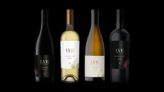 Bottles