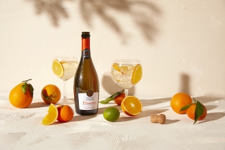 Bottle1