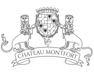 2021.07.09-Blason-MONTFORT-CASTEL_1-ph42evwymnkyep1reysilabeslcdzggx57a7rtf1jg.png