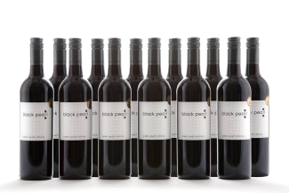 Bottles