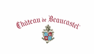 BeaucastelLogo_(1).jpg