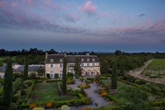 Estate2