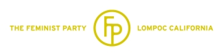 FP_Logotypes_1-02.jpg