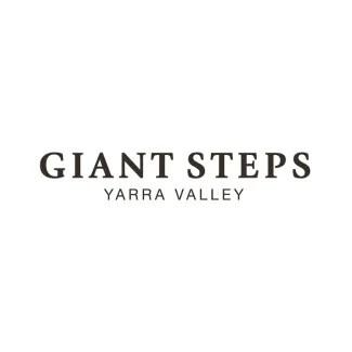 Giant-Steps-Wine-Logo_result.webp