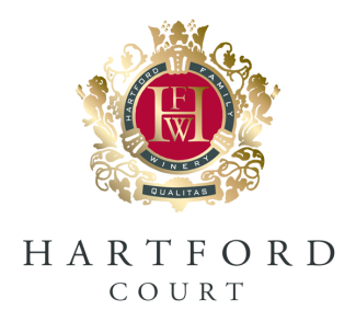 Hartford-Court-logo.png