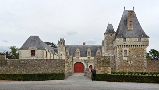 Estate3