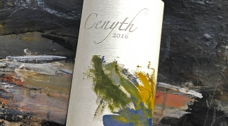 Cenyth