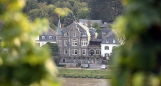 Estate2
