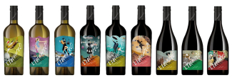 Bottles