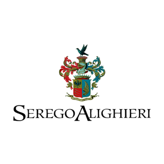 Logo_Serego_Alighieri.png