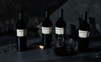 Bottles2
