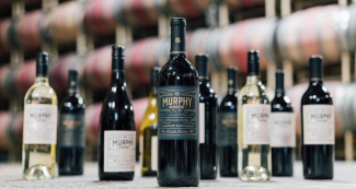 Bottles