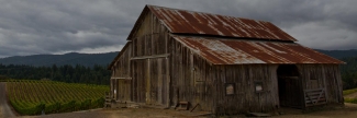 Barn