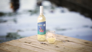 Bottle2