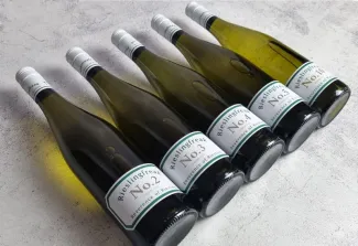 Bottles2