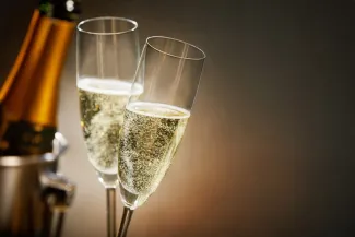 Brut