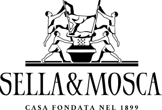 Sella_Mosca_Logo_Blk.png