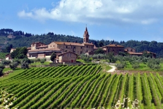 Estate3`