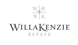 WKE-Logo.png