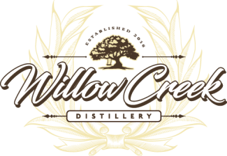 Willow+Creek+Logo.png