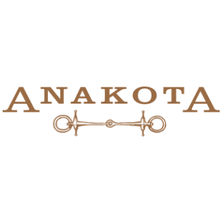 anakota-wines-logo.png