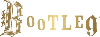 Bootleg Wine Works logo