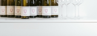 Bottles