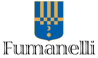 Fumanelli logo