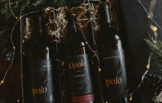 Bottles